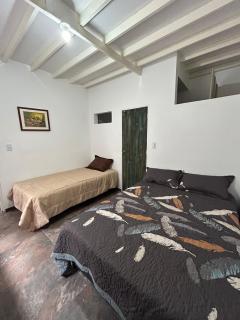 Casa de jose - 0