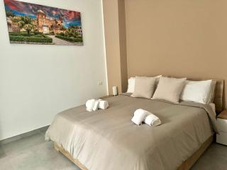 HOLIDAY HOUSE ORLANDO - Palermo - 2