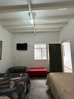 Casa de jose - 8