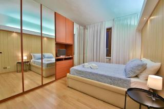 The Metropolitan Cozy apartment near DUOMO + WIFI - Milan - 4
