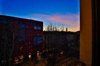 The Metropolitan Cozy apartment near DUOMO + WIFI - Milan - 1
