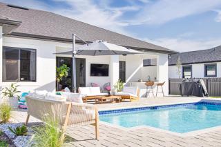 Casa Capri - Heated Pool - Cape Coral - 6