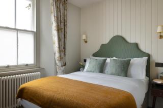 The Penn - Windermere - 2