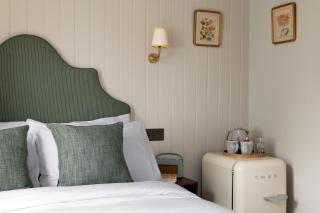 The Penn - Windermere - 3