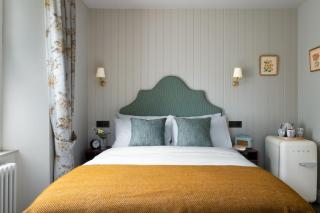 The Penn - Windermere - 5
