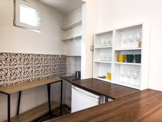 Central Retreat Apartments - Bucarest - 7