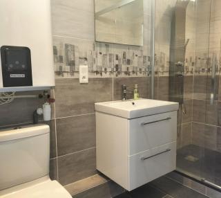 Terrace apartment in Merlimont - Merlimont - 2