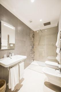 Hotel Nuova Grottella - 2