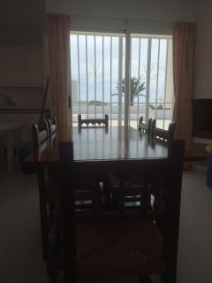 PARAÍSO - San Juan de los Terreros - 8