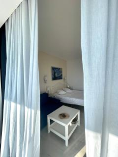 Seaside Dream and Sunset Breeze Studios at Blaxy Resort - 6