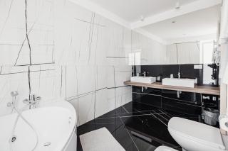 Hotel Nuova Grottella - Copertino - 6
