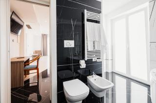 Hotel Nuova Grottella - Copertino - 7