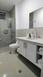 Apto en Cartagena, La Boquilla - Morros Ultra - 3