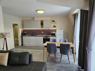 Appartement Lukas - Shkorpilovtsi - 9