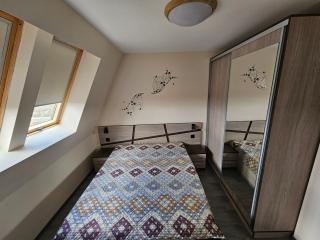 Appartement Lukas - 5