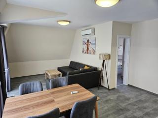Appartement Lukas - 4