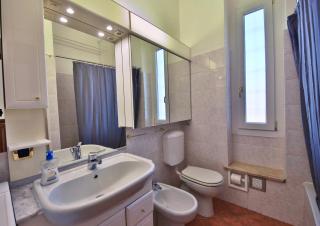 The Metropolitan Cozy apartment near DUOMO + WIFI - Milan - 2