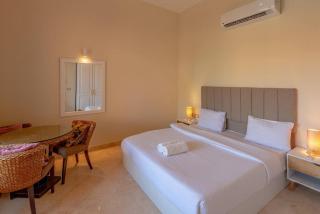 Gorgeous 3BR Townhouse in South Marina. Pool view - Hurghada - 2