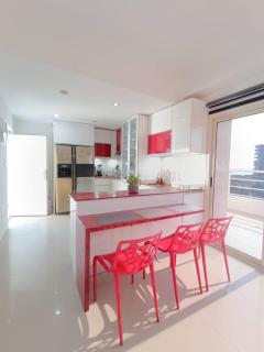 Margarita & More, Ocean - 4