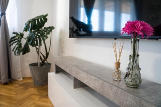 Apartaman Vukasovic - 1