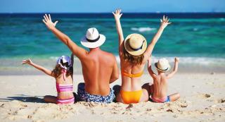 Hotel Colorado - Lido di Jesolo - 6