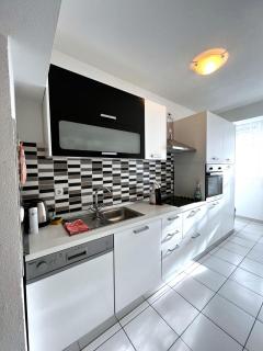 Apartment Rose, Zadar city centar - Zadar - 2