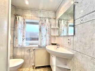 Privathaus Sieglinde - 3