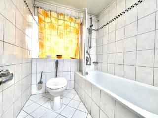 Privathaus Sieglinde - 1