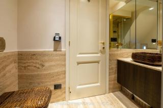 Da I Gemelli Loft by PortofinoVip - 0