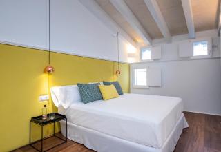 Divina Suites Hotel Boutique - Adults only - Ciutadella - 2