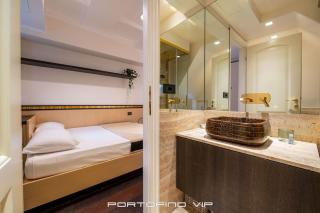 Da I Gemelli Loft by PortofinoVip - 1