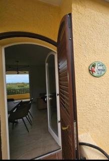 Casa Smeralda Serenity Cannigione - Arzachena - 3
