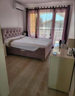 LADY COMFORT RELAX - Kawarna - 1