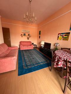La casa di Carla - Genova - 7