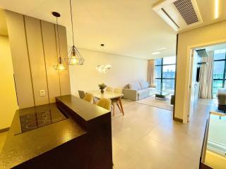 Livin' Resort Home - 704/1 - Xangri-lá - 5
