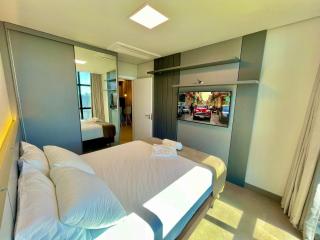 Livin' Resort Home - 704/1 - Xangri-lá - 1
