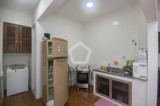 Real Apartments 337 - Apartamento com 3 quartos em Copacabana - Rio de Janeiro - 5
