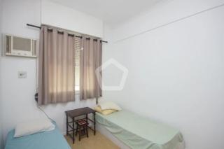 Real Apartments 337 - Apartamento com 3 quartos em Copacabana - Rio de Janeiro - 3