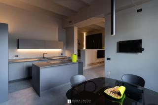 GREY LOFT - Pontedera - 2