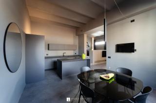 GREY LOFT - Pontedera - 9