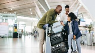 Avid hotels - Oklahoma City Airport by IHG - Oklahoma City - 9