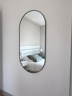 4 chambres. Nice French Riviera - Nice - 7