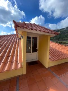 Dream Home - Calheta - 8