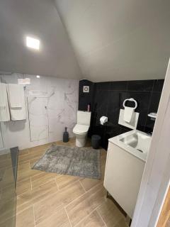 Dream Home - Calheta - 3