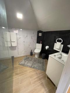 Dream Home - Calheta - 4
