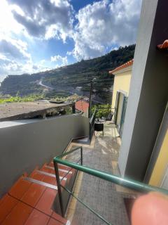 Dream Home - Calheta - 7