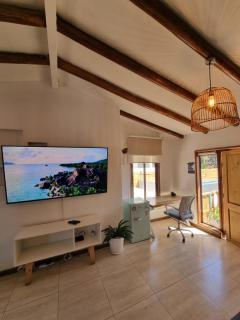 Reñaca House Hotel - 2