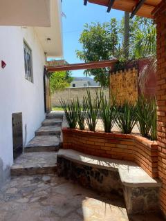 Portal Malila - 3