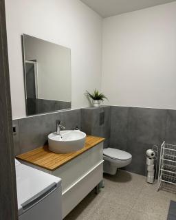 Apartamenty Komorniki - 7