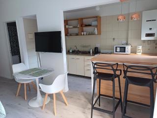 Acogedor monoambiente cerca de todo - Buenos Aires - 7